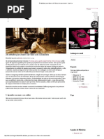 24 Atitudes Para Fazer Sair Faísca Do Casamento - Lasciva