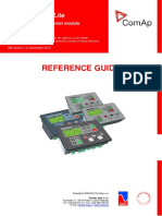 IB-Lite-1.8-Reference Guide.pdf