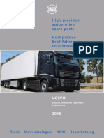 LASO_Volvo_Catalogue_2015.pdf