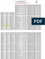 List DLMD Fle Socio-Didactique Du Fle2015-Recours