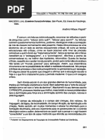 Ensaios Construtivistas.pdf