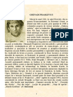 08.ghenadi Praskevici - Rugurile Lumilor (AA93SA) (V1.0)