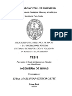 TESIS 1999.pdf
