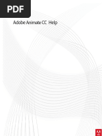 Download Manual Adobe Animate by Maycol Vivanco Mayta SN328639007 doc pdf