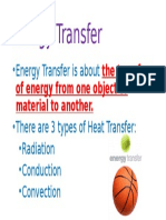 heat transfer slide 1