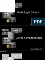 caries e imagenologia.pdf
