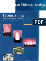 109085851-Protesis-Fija-Preparaciones-Biologicas-Impresiones-y-Restauraciones-Provisionales-Juan-Carlos-Carvajal.pdf