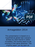 armagaddonpresentation-121211124940