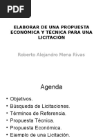 PDF Documento