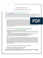 lt-bindo-sbmptn-2013.pdf