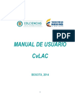 manualcvlac.pdf