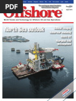 Offshore201508 Dl