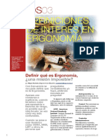 Definiciones en Ergonomía.pdf