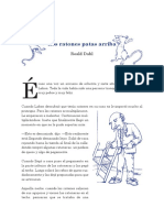 ￼Los ratones patas arriba.pdf