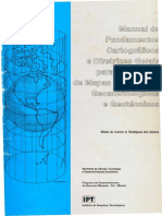 Manual de Fundamentos Cartográficos_IPT.pdf