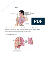 Ikd Multiple Trauma