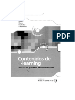 Tendencias-del-Elearning.pdf