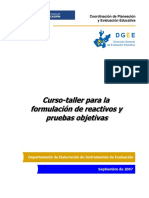 Taller_reactivos_DGEE.pdf