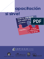 CapacitaciónSiSirve.pdf
