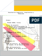 Informe-Consolidación- 2015