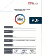 WGP-CO-HSE-00-PR-015 Uso de Escaleras Portátiles Rev 0.pdf