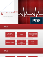 Hypertensio N: Mutiara Aprilina M