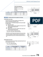 appndx74_Model_Selection_by_RCP2_Gripper.pdf