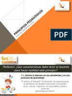 Principios-pedagogicos.pdf