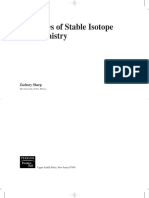 libro-principios de isotopos estables en geoquimica.pdf
