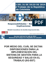 Responsabilidades Implicaciones d1443de2014 141121161422 Conversion Gate01