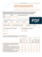 Instrumentos Etapa1 PDF