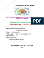 (2) 1er.examEN Jandy Chavez Alarcon