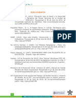 Bibliografia PDF