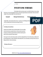 1idtheme PDF