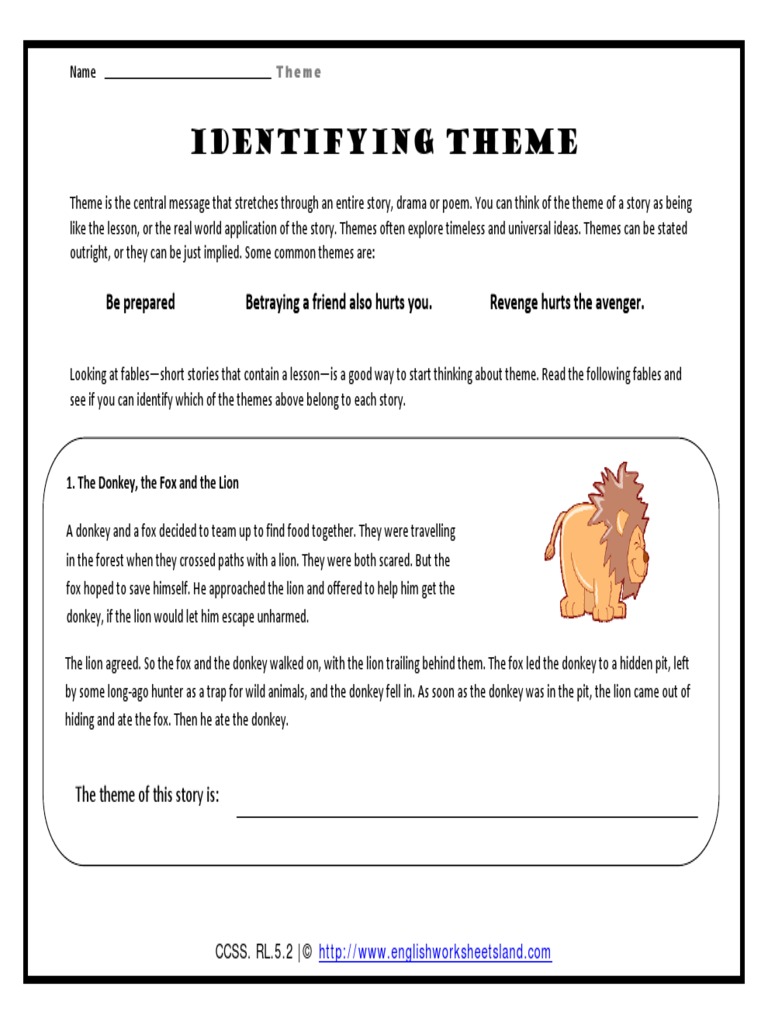 1idtheme PDF | PDF