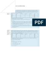 Parcial 1 Investigacion de Operaciones