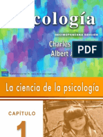 MORRIS_Psicologia_Cap1_la_Ciencia_de_la_Psic (2).ppt