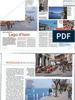 154054168-LagoIseo-Bresciatourism-Press-Trip.pdf