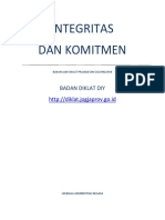 integritas_golongan.pdf