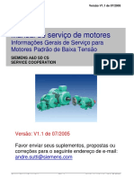 Manual de servico de motores V1_1 Externo_050715.pdf