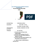 05 ACTAS.docx