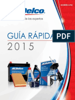ACDelco_guia_rapida_2015.pdf