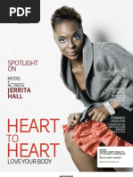 Download ME IN FOCUS Magazine February 2010 BackIssue by ME IN FOCUS Magazine  SN32864989 doc pdf