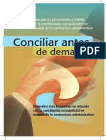 Cartilla_conciliacion.pdf