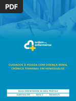 GOBPHemodialise VF Site