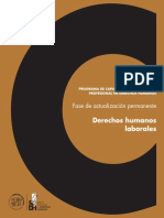 derechoshumanoslaborales.pdf