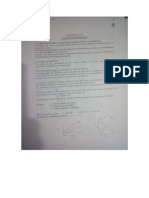 Formulacion Tercer Examen