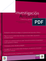 Bocco_Investigación ambiental Ciencia y politica publica.pdf