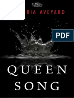 Queen Song (Red Queen #0.1) - Victoria Averayd.pdf