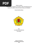 Download Jurnal Hak Cipta by Deska Priwalestari SN328651198 doc pdf